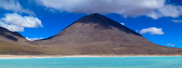 Patagonien & Feuerland — Von Puerto Montt nach Ushuaia