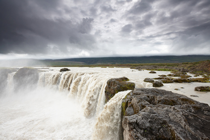 Island1-Godafoss-808753-photo-jpg-xs-clipdealer.jpg