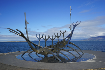 Island2-reykjavik-892480-pixabay.jpg