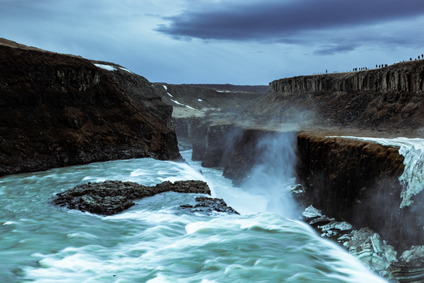 Island3-gullfoss-3512029.jpg