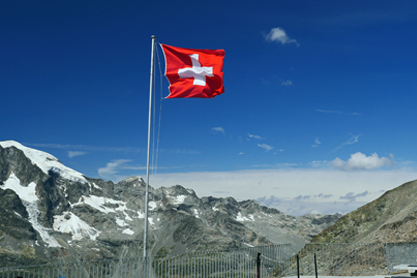 Schweiz1-switzerland-1282508-pixabay.jpg