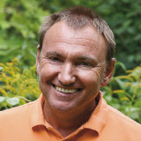 Reisekarte Erleben Sie die Panoramazüge der Schweiz