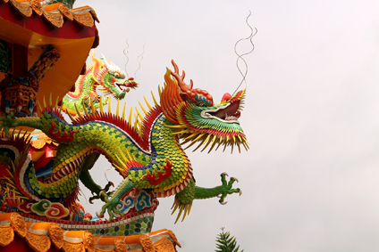Taiwan1-dragon-3329567-1920.jpg
