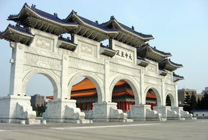 Taiwan2-Taipeh-taipei-802937-1280.jpg