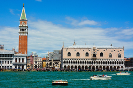 Venedig2-Italie-Po-Venise02-StephanePfleger-ORIGINAL.jpg