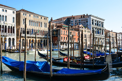 Venedig3-Italie-Po-Venise-GrandCanal03-StephanePfleger-ORIGINAL.jpg