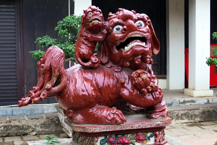 Vietnam3-viet-nam-1093008-1920-Pixabay.jpg