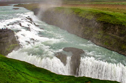 Vasco1-Nordland-Island-Wasserfall.jpg