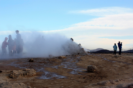 Vasco3-Nordland-Island-Geysir.jpg