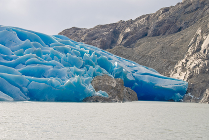 Patagonien2-torres-des-paine-glacier-1740850-pixabay.jpg